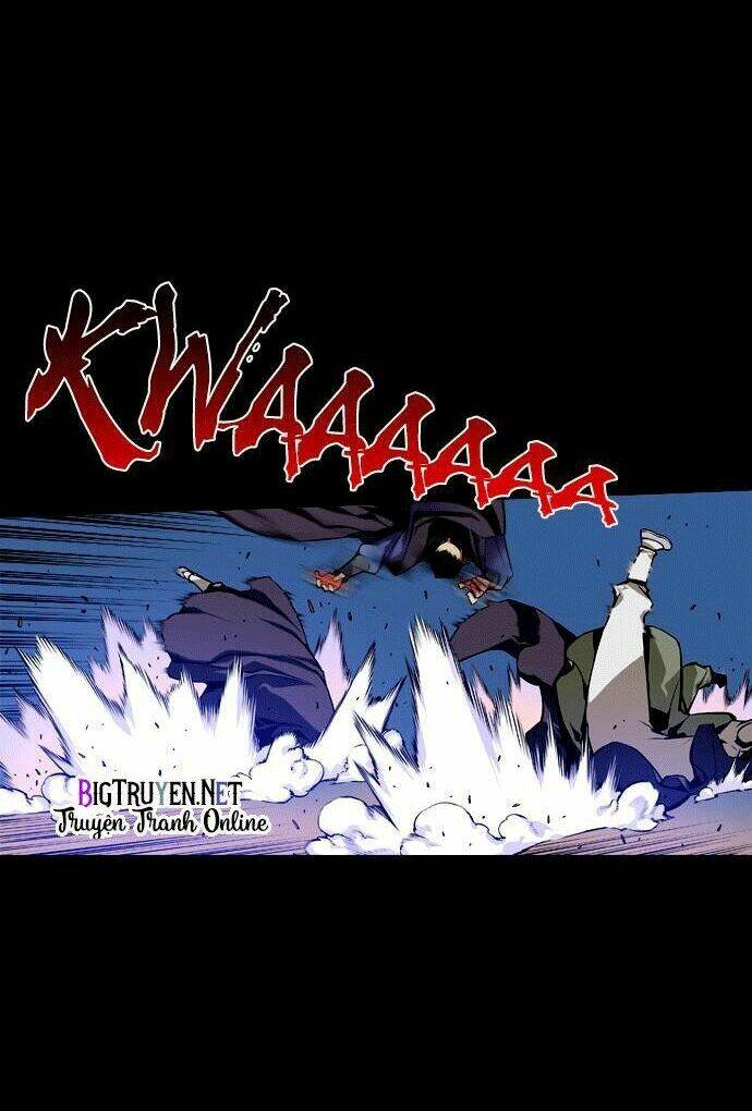 märchen: the embodiment of tales chapter 2 29