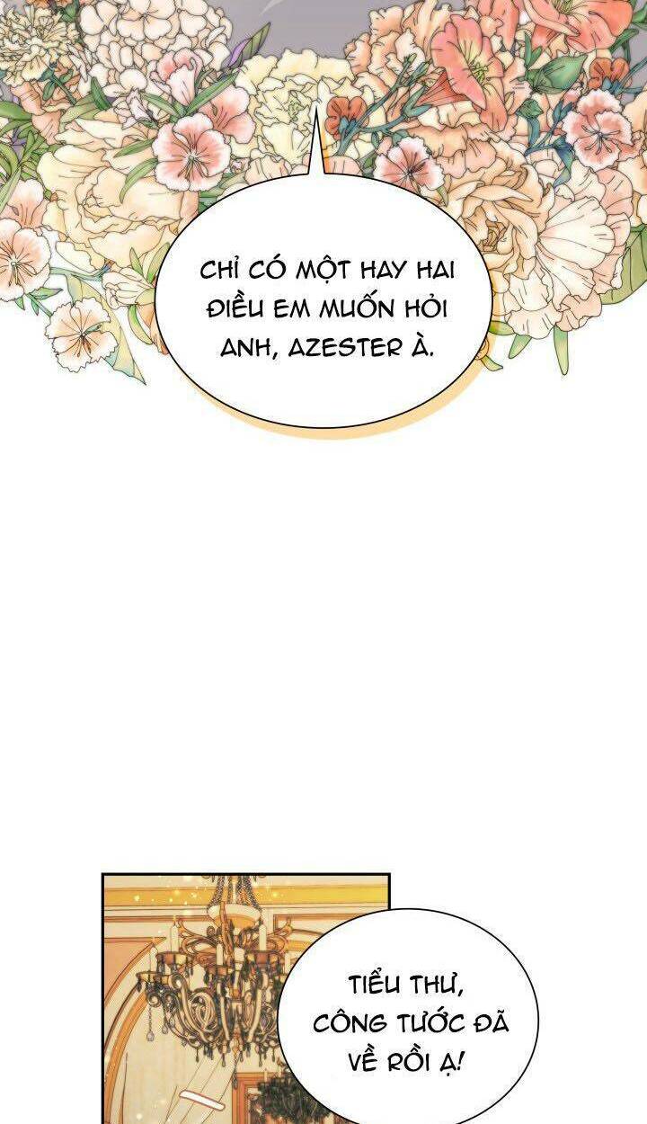 dây xích kiềm chế nam chính hắc ám tuột mất rồi chapter 40 27