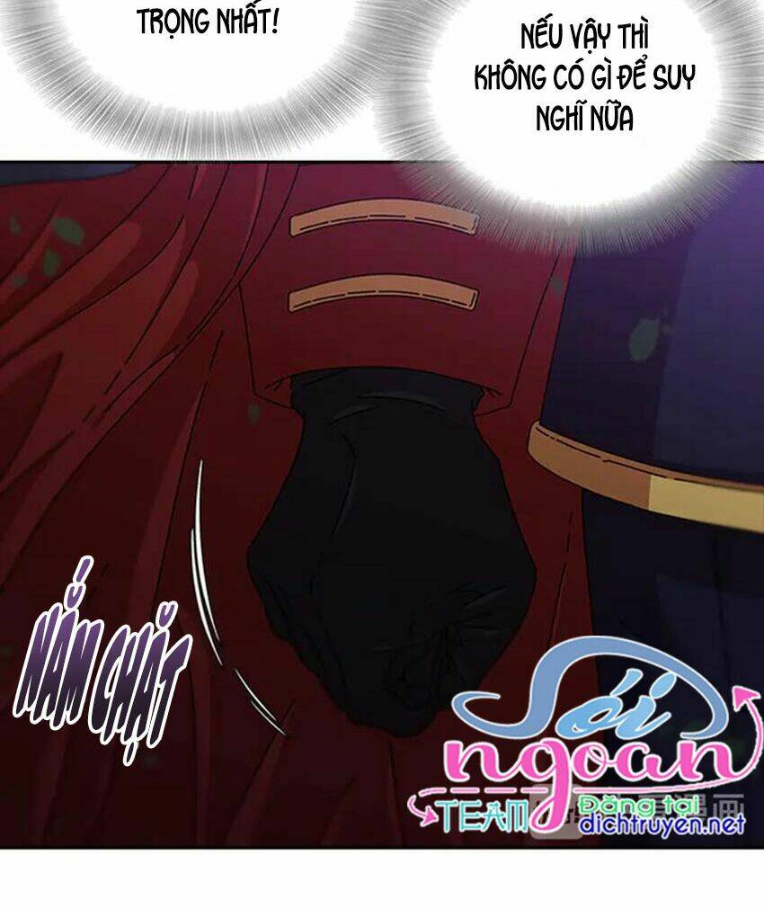 con gái bảo bối của ma vương chapter 78 24