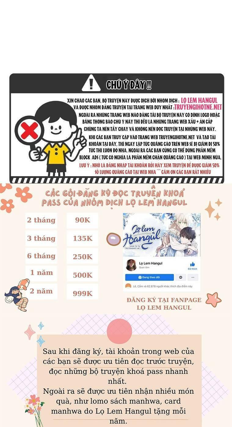 để yên cho tiểu thư hiền chapter 79 61