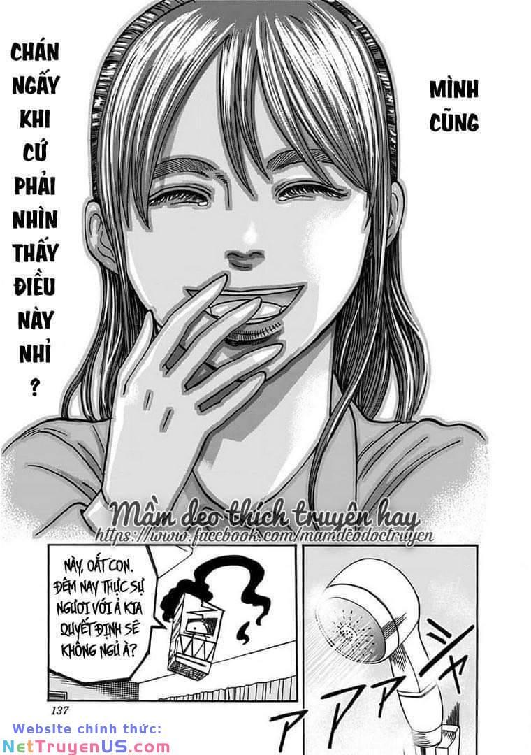 kinemaquia chapter 3.1 18