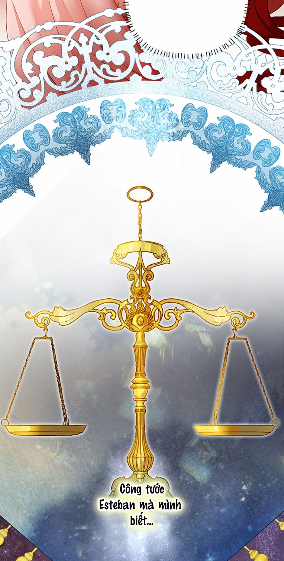 Cuộc Sống Vương Giả Của Người Tình Giả chapter 14.1 - Trang 12