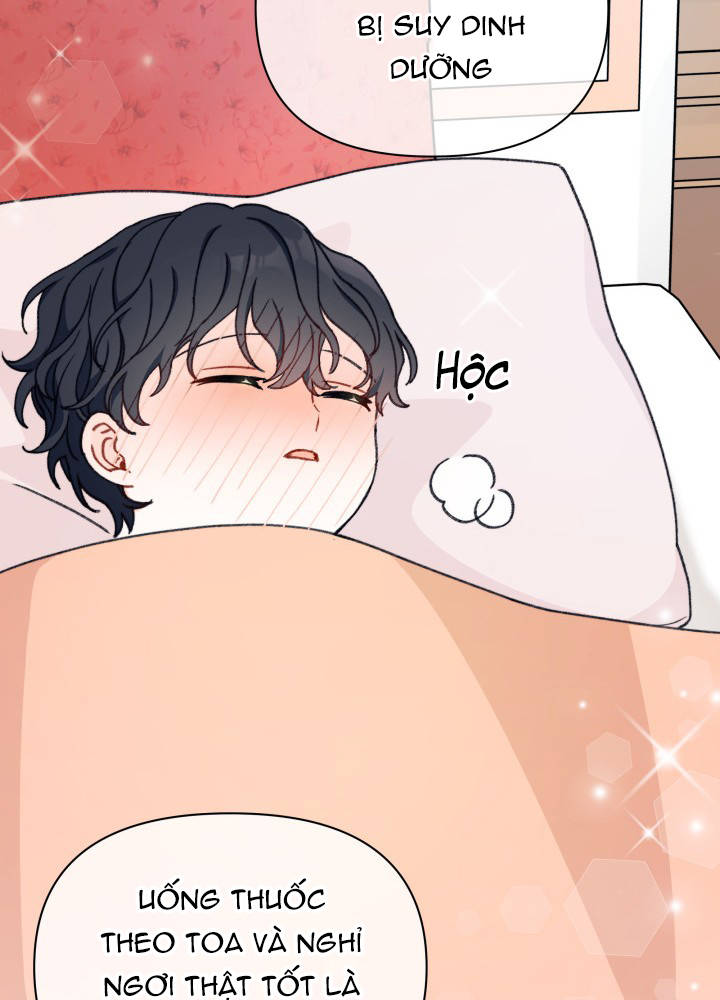 tôi đã kết hôn khi tôi tìm thấy nam chính chapter 3 42