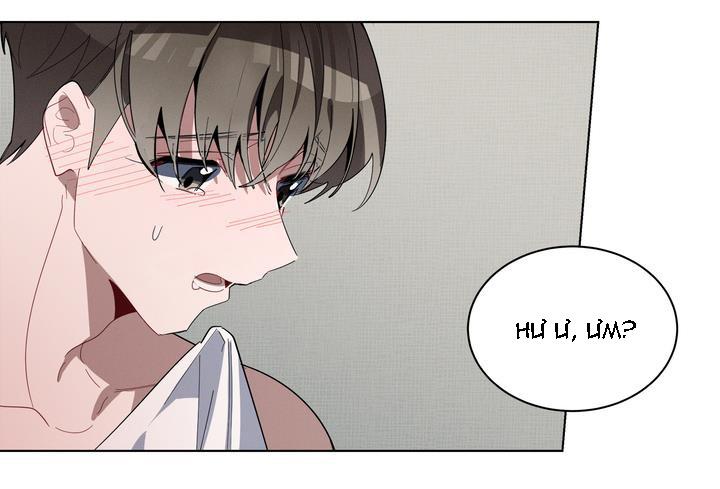 cherry scandal chapter 26 85