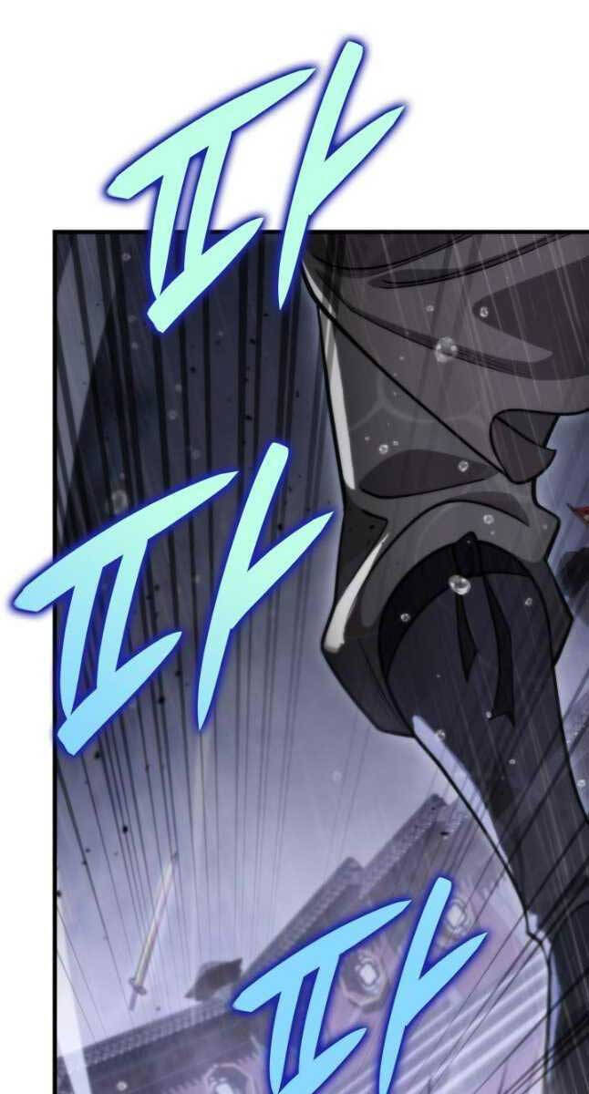 cửu thiên kiếm pháp chapter 54 55