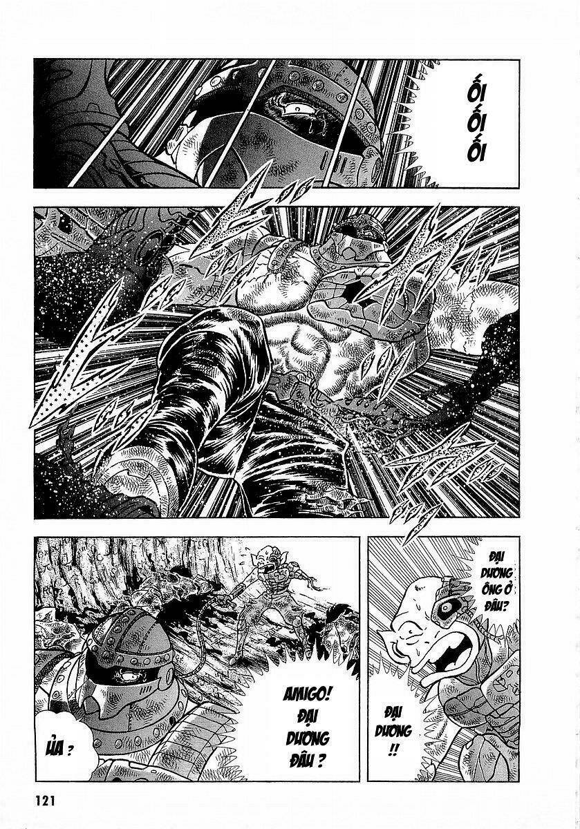 b'tx – người x chapter 42 29