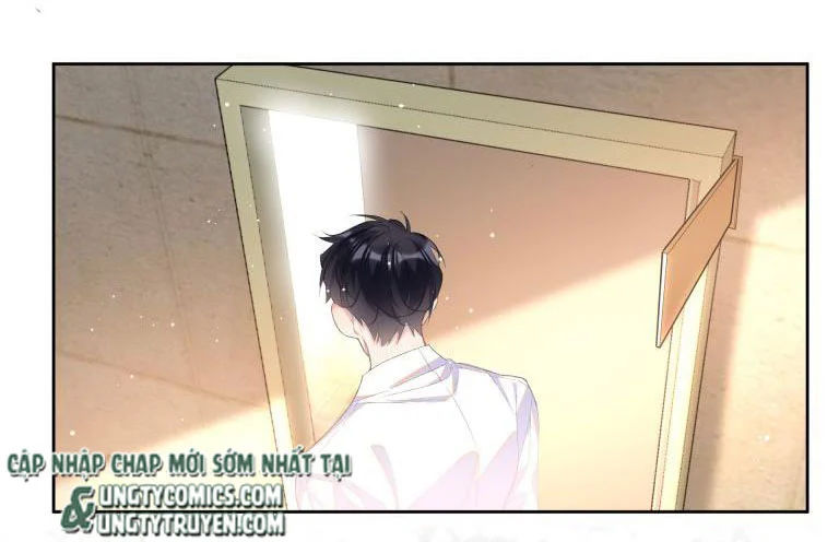 tư tự vạn thiên chapter 1 27