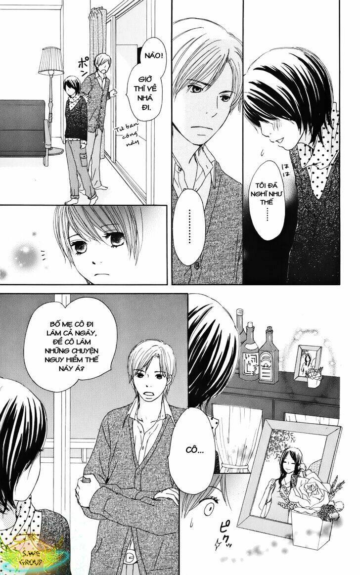 haruyuki bus chapter 3 14