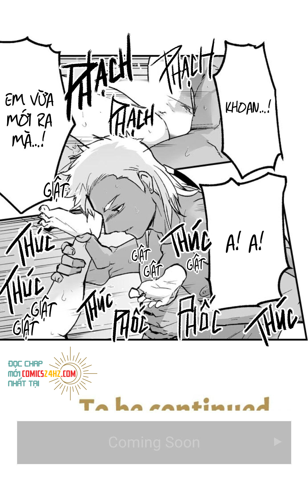 vợ của titan chapter 52 43