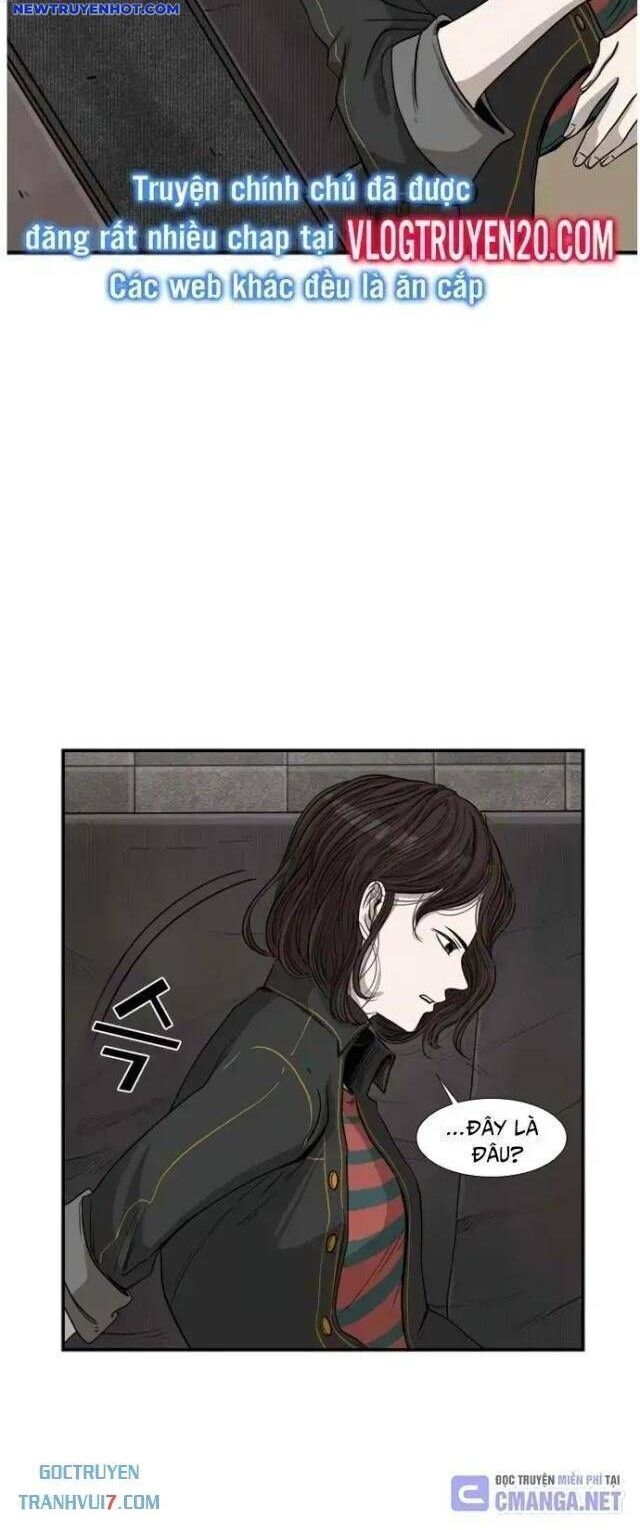 shark - cá mập chapter 84 47