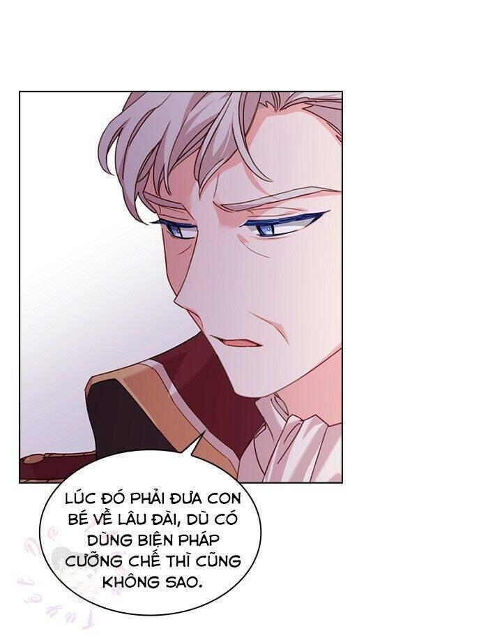 để yên cho tiểu thư hiền chapter 4 8