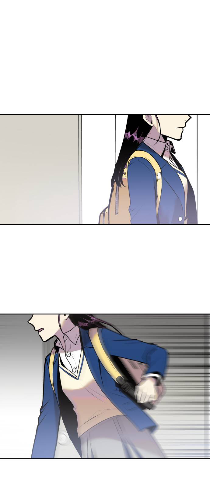 bí mật tình bạn chapter 3 54