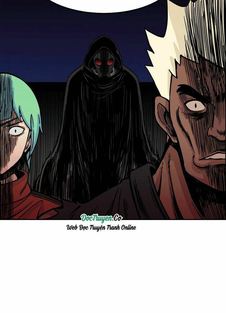 her hero chapter 9 17