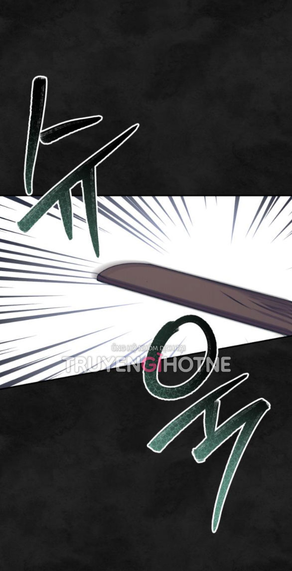 Bạo Chúa Muốn Có Cuộc Sống Tốt Đẹp chapter 34.1 - Trang 41