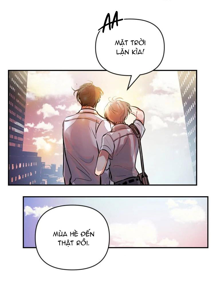 hợp đồng tình yêu chapter 40 35