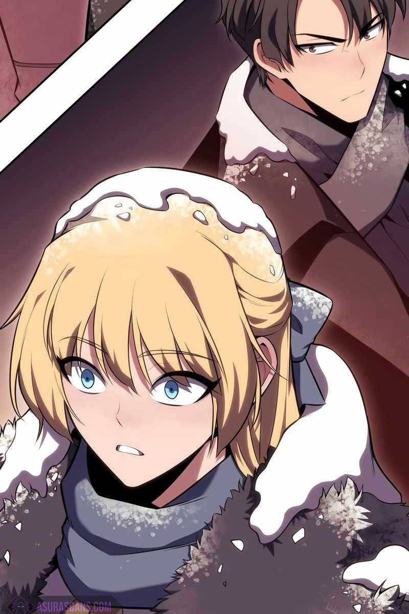 Người Chơi Mới Cấp Tối Đa Chapter 86 99