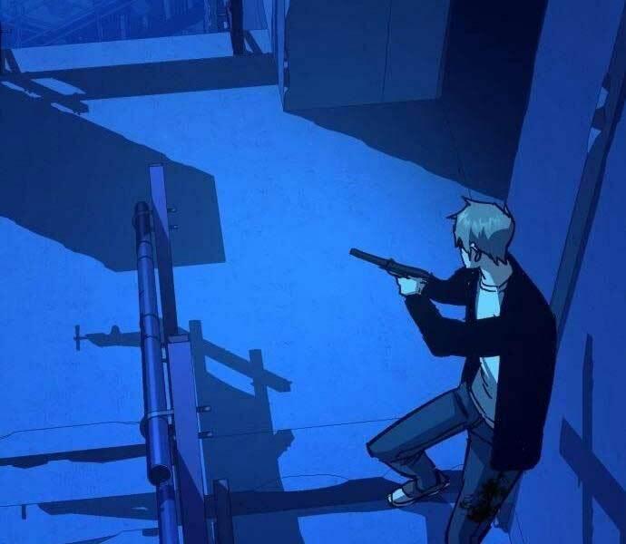 bạn học tôi là lính đánh thuê chapter 137 158