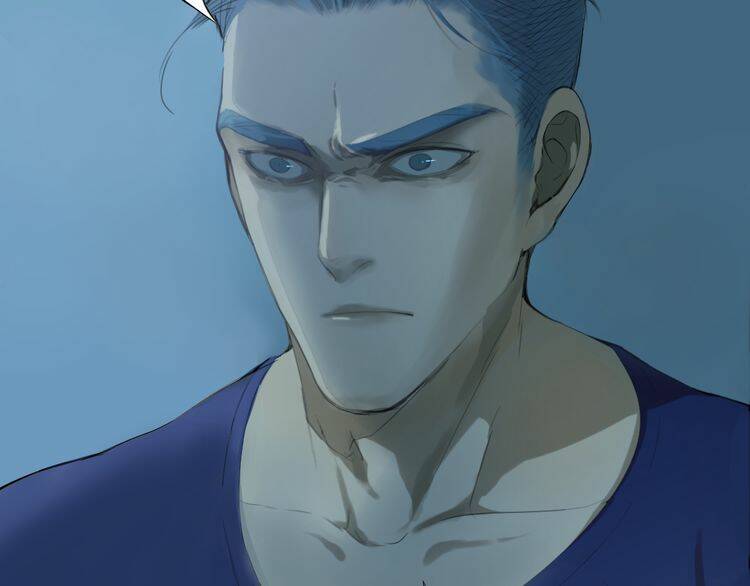 phi ngư chapter 5 52