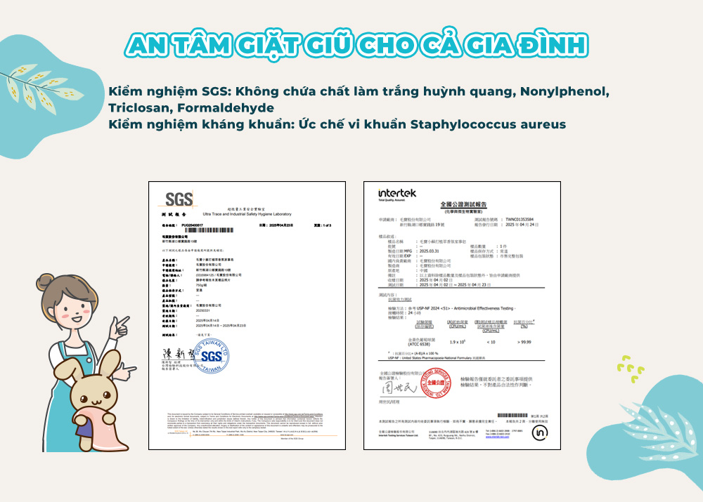 Viên Xà Phòng Giặt Thảo Mộc 150g, Sạch Ngay Tức Thì, Kháng Khuẩn Hiệu Quả, Đánh Bay Vết Bẩn