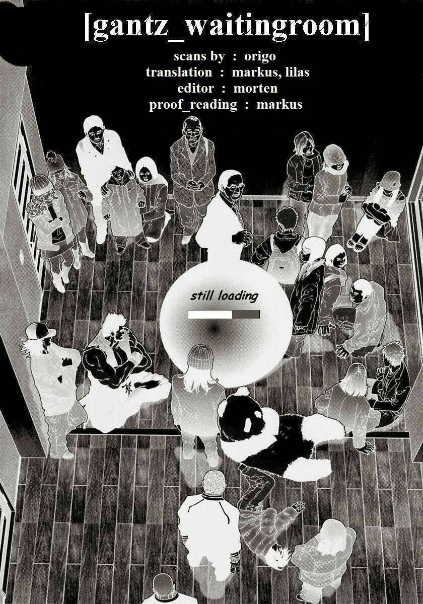 thế giới ma thuật và kẻ mất trí chapter 30.5 10