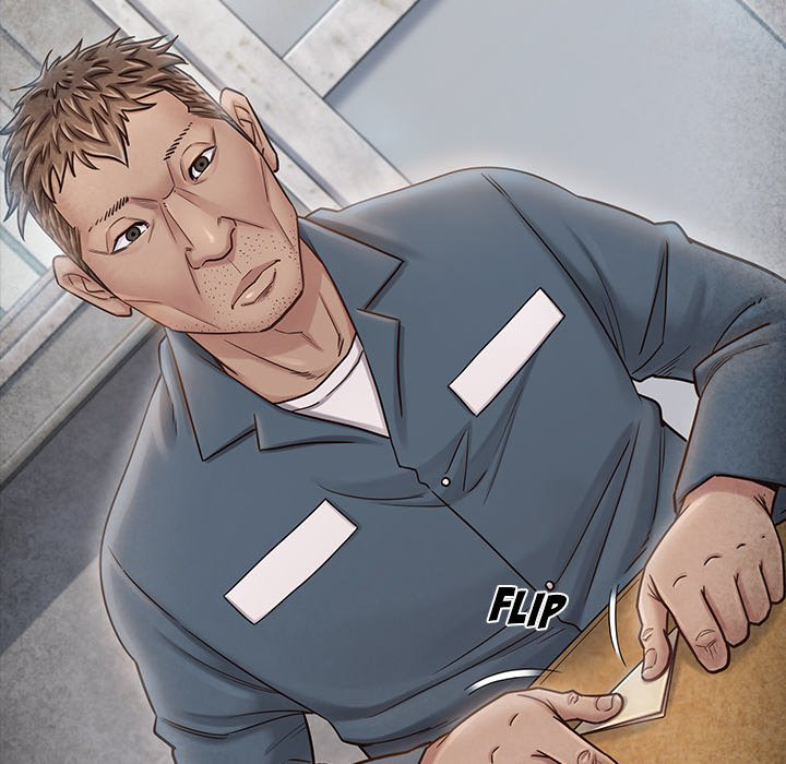 luật nhân quả chapter 25 76