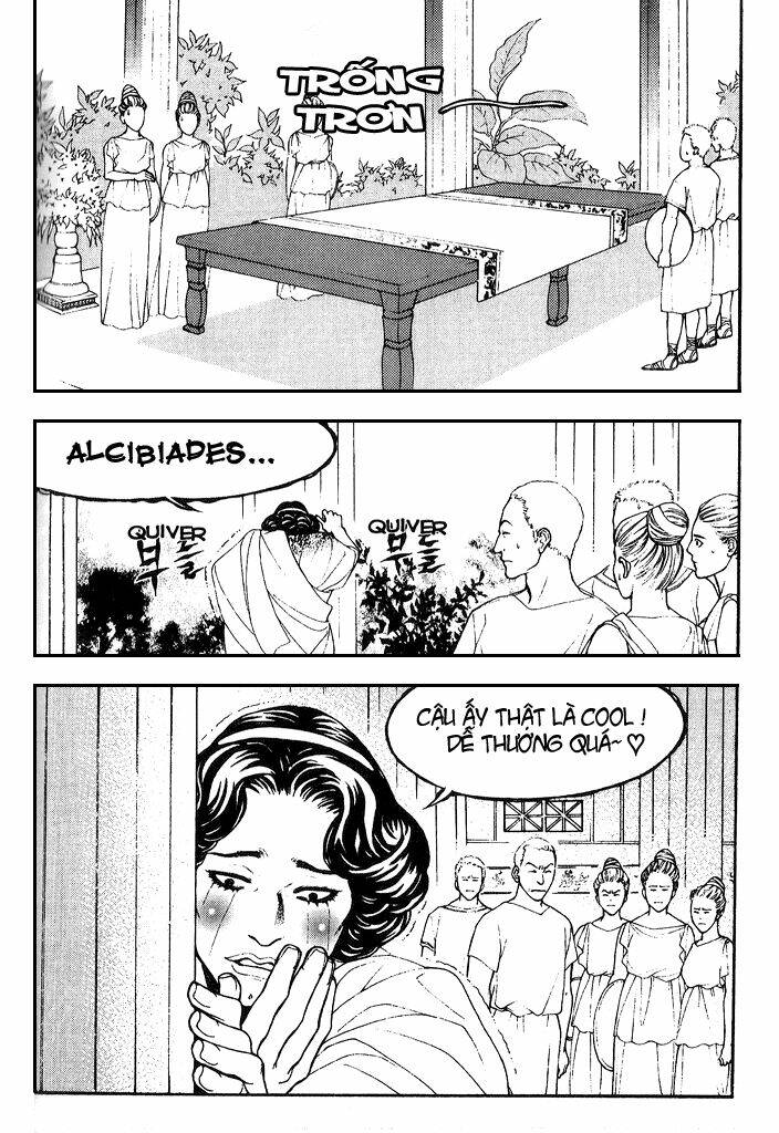 1001 nights chapter 34 5