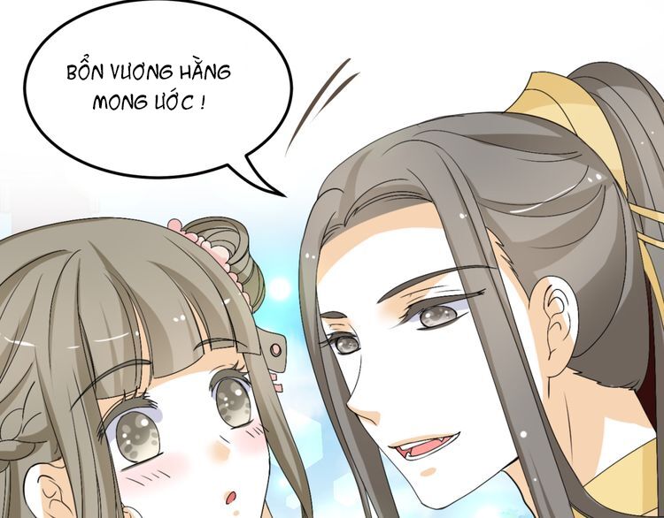 xuyên việt chi thiên tâm linh chapter 11.5 24