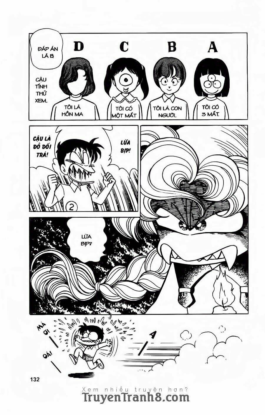 con ma vui vẻ chapter 12 4