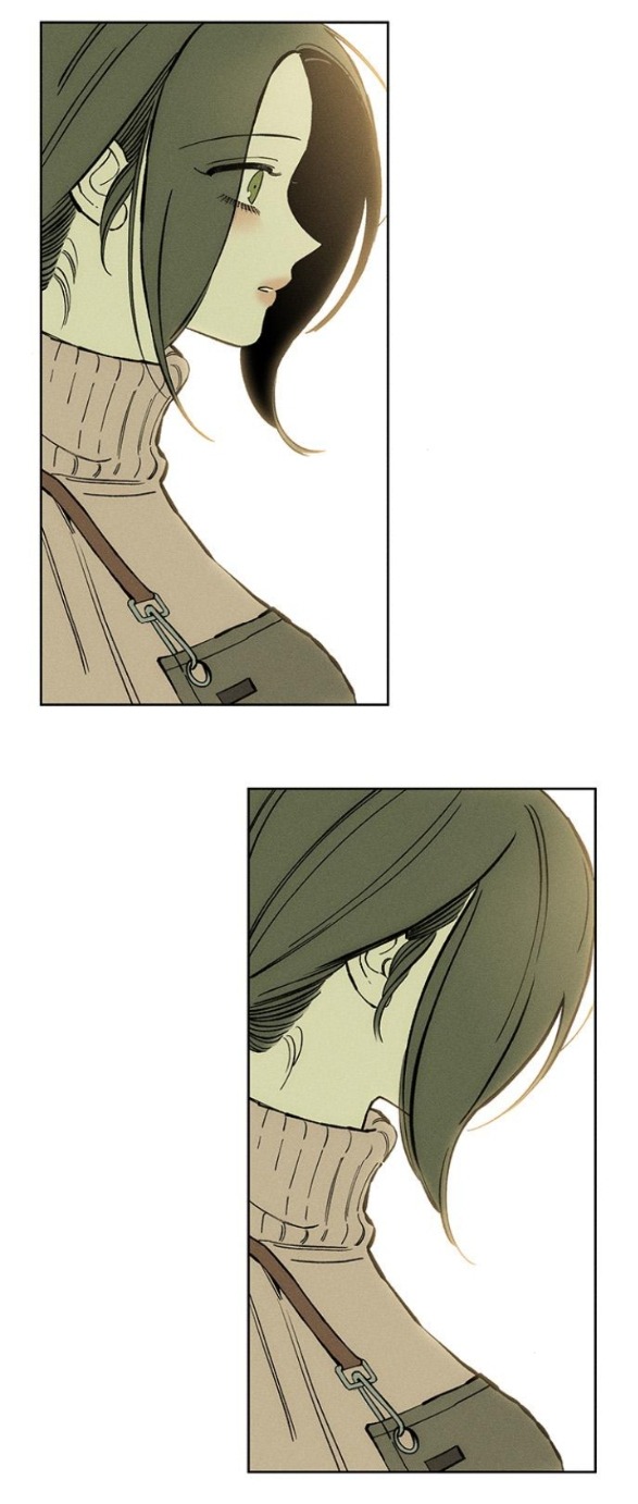 [18+] Nước Mắt Trên Đóa Hoa Tàn chapter 35.1 3