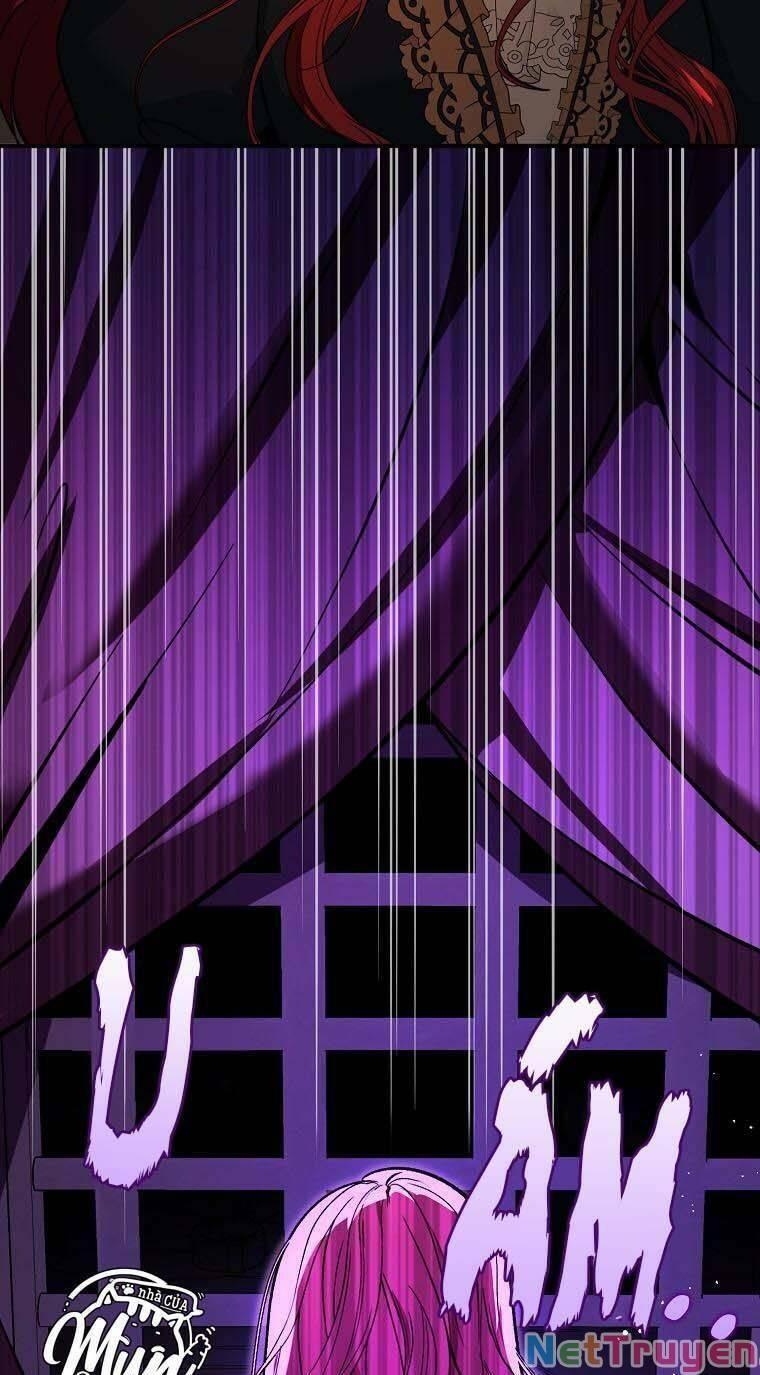 tôi không cố ý quyến rũ nam chính đâu! chapter 52 33