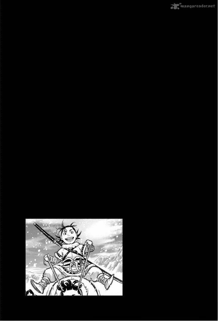 lính đánh thuê maruhan chapter 17 25