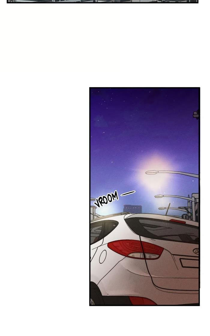 bẫy kép chapter 22.2 6