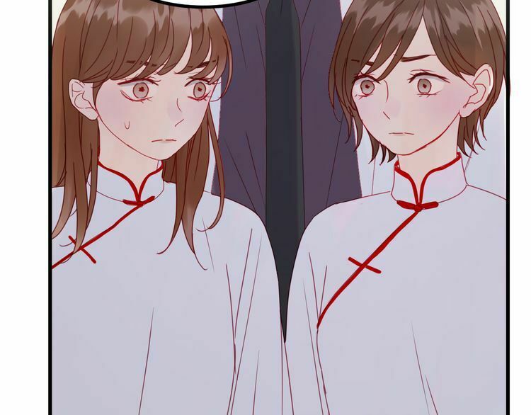 lượm được một tiểu hồ ly phần 2 chapter 41 20