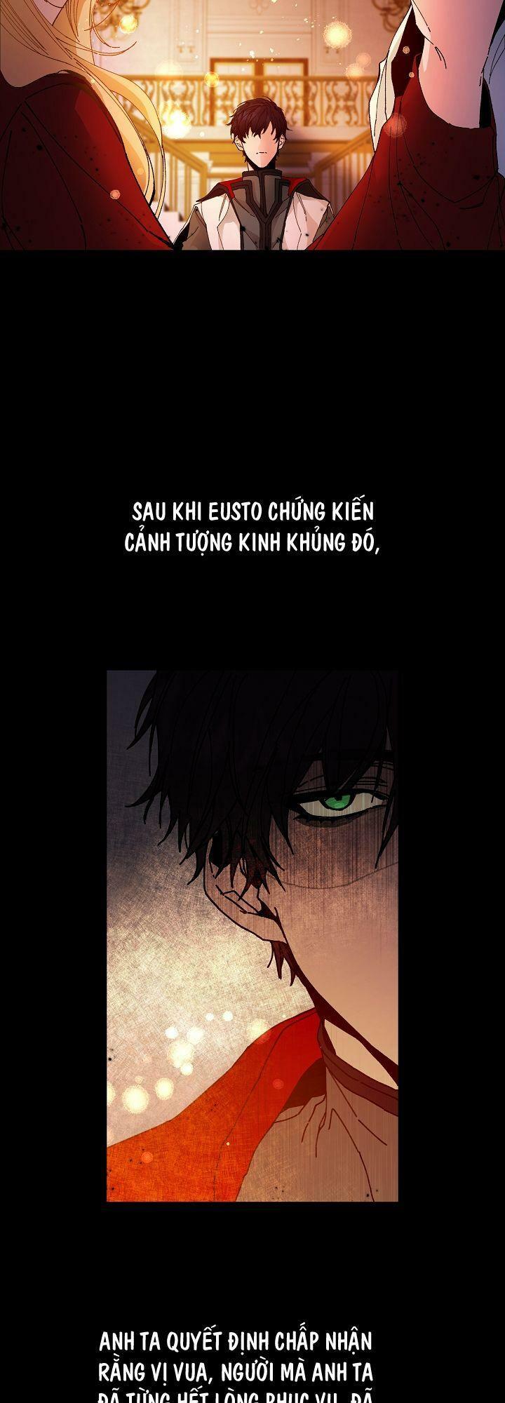 tôi trở thành hoàng đế bạo chúa trong tiểu thuyết chapter 2 39