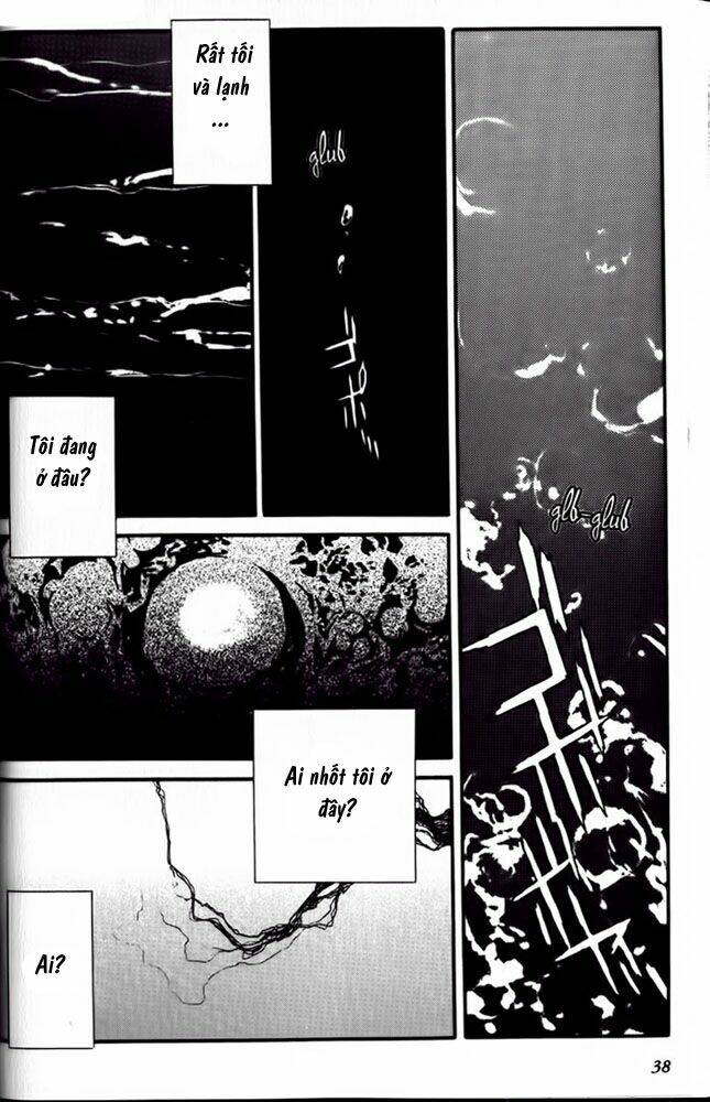 dark water chapter 1 39