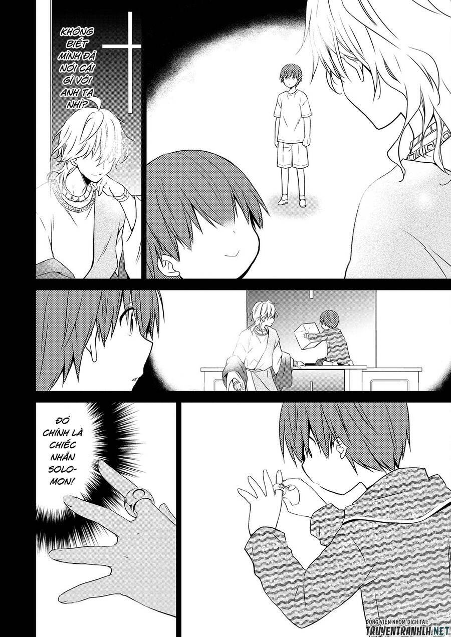 asmodeus wa akiramenai chapter 47 13