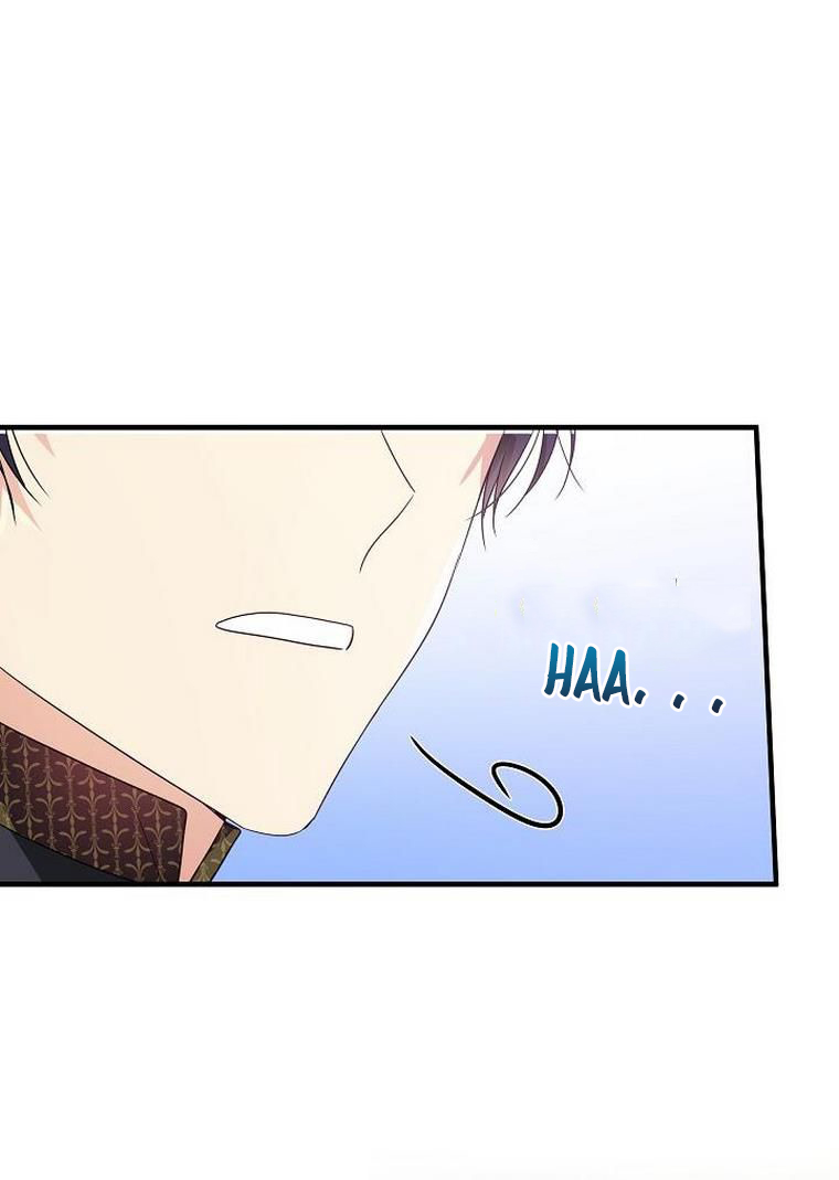 tôi đã ở đây ngay từ ban đầu chapter 21 5