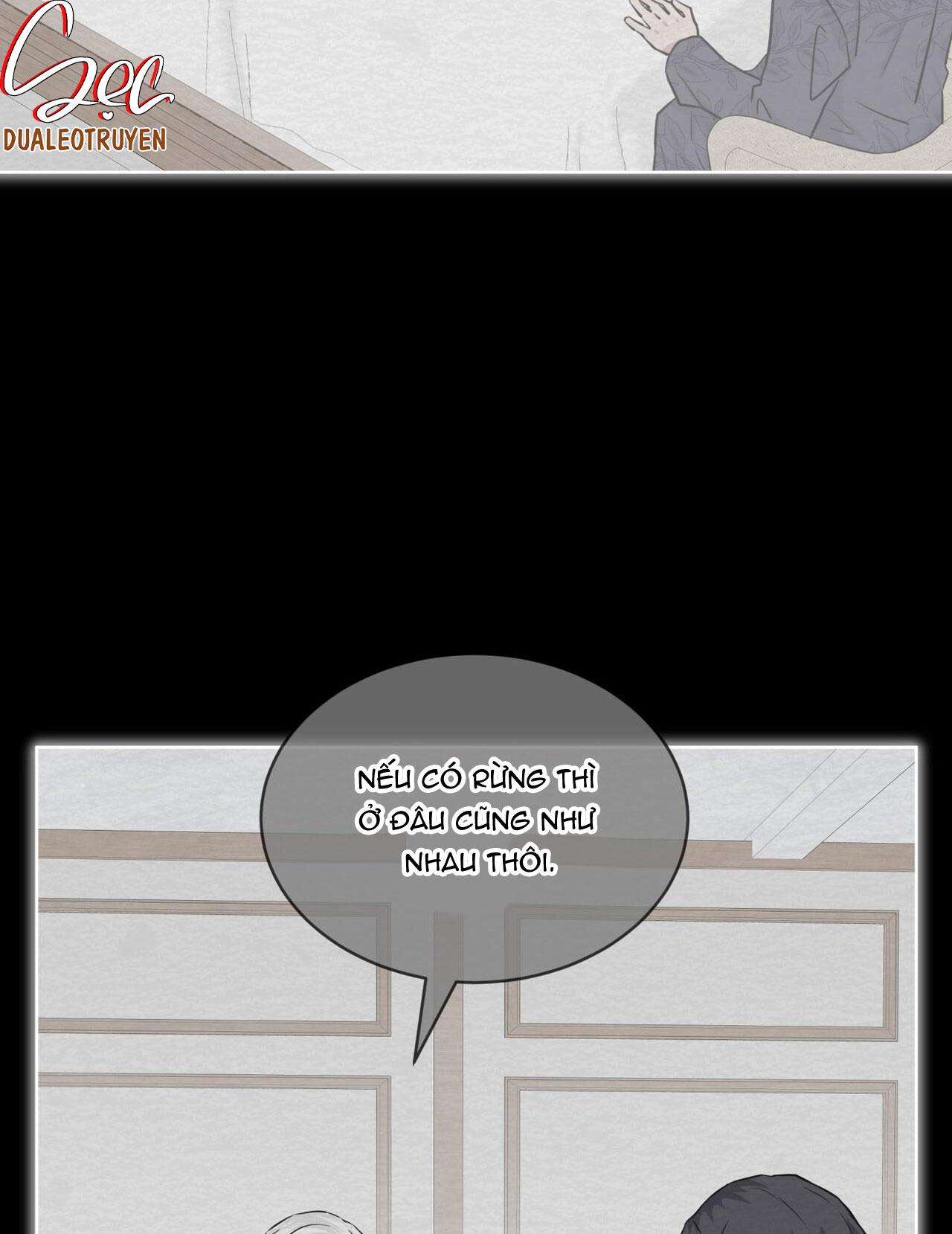 rừng biển [bl] chapter 58 80