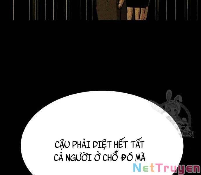 bạn học của tôi là lính đánh thuê chapter 133.2 8