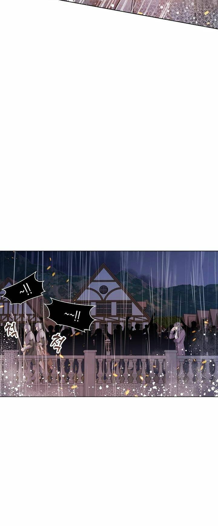 khu vườn câm lặng chapter 3 17