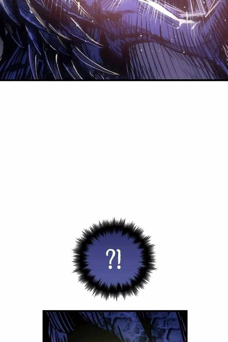 chiến thần chuyển thế chapter 68 38