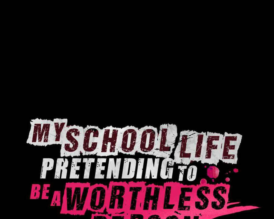 giả vờ làm kẻ vô dụng ở học đường chapter 44 78