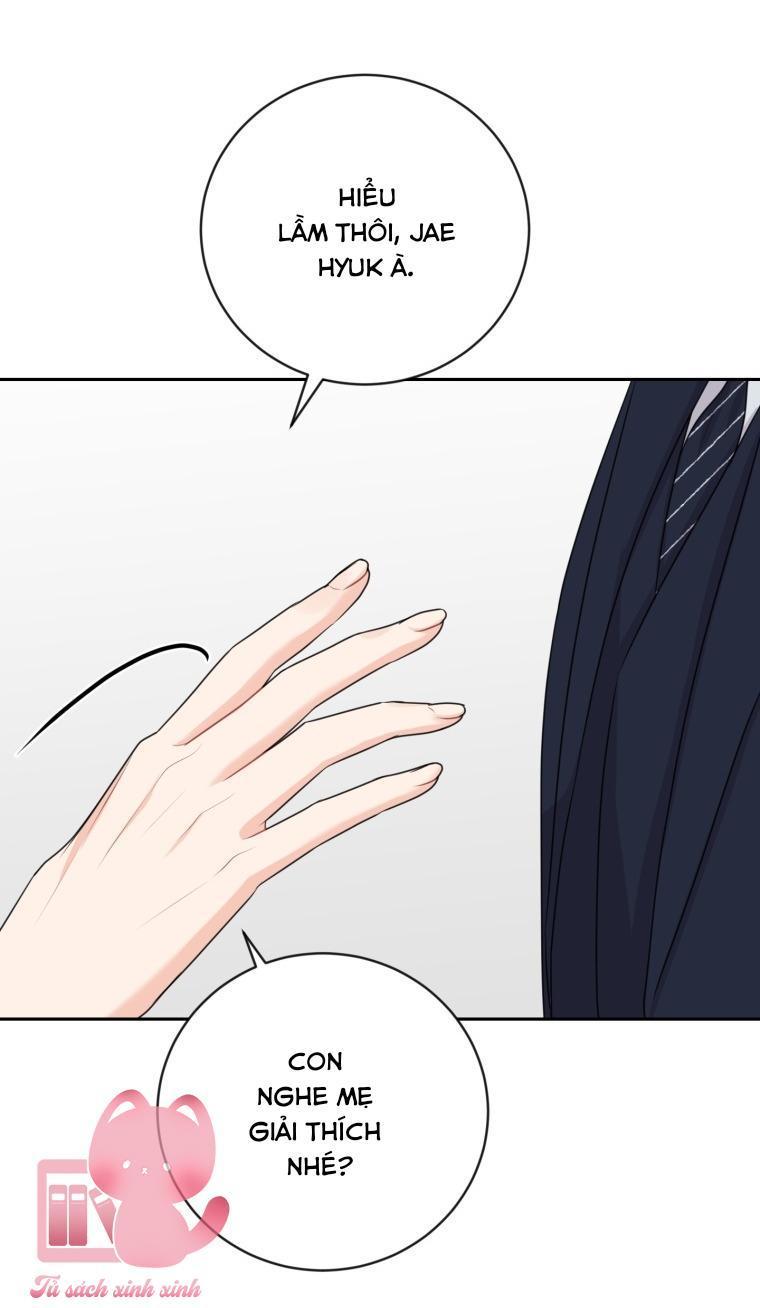 mong được chị chỉ bảo, tiền bối chapter 32 65