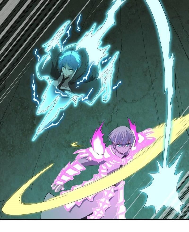 nghịch thiên tiên mệnh chapter 49 38