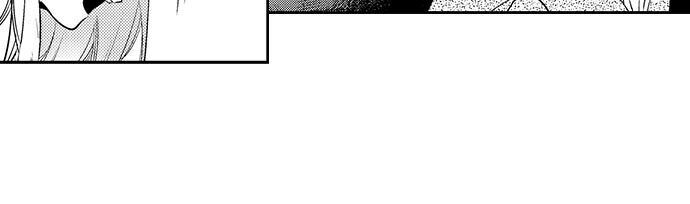 sakuraba-kun bị ám ảnh với tình dục chapter 9 6