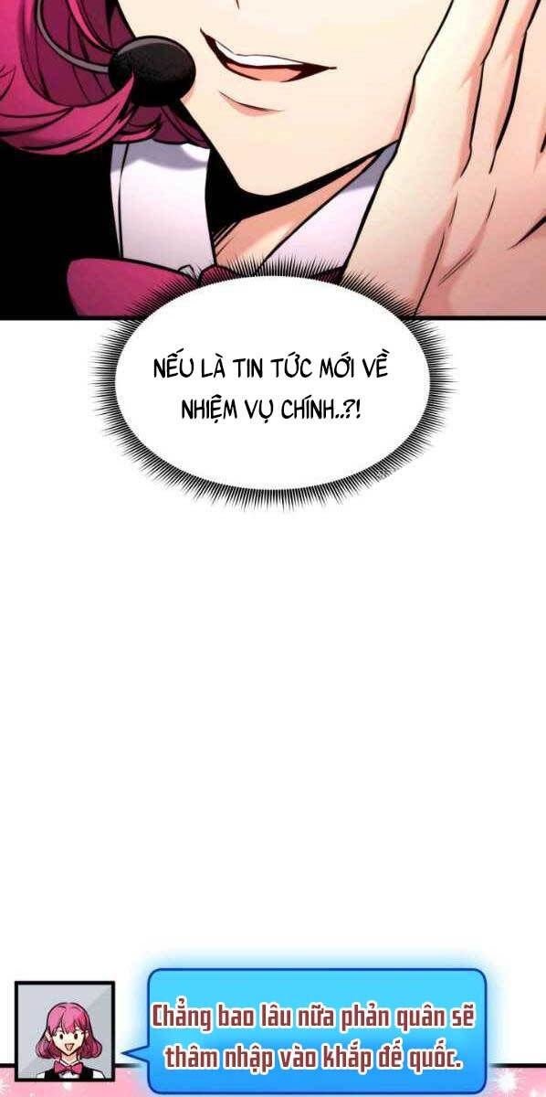 huyền thoại game thủ - tái xuất chapter 76 23