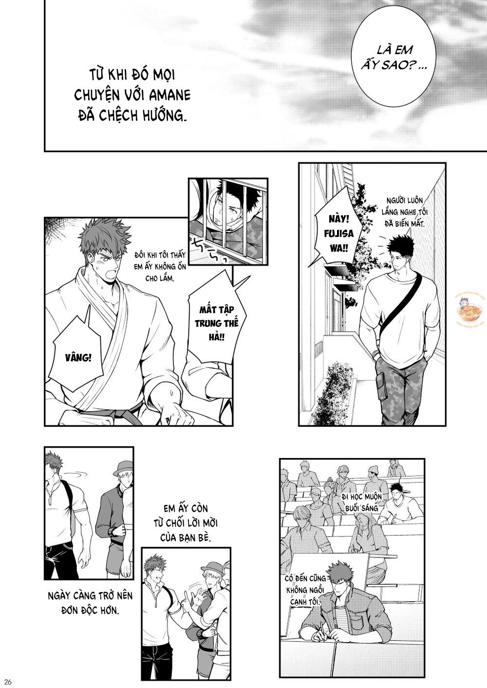 tổng hợp oneshot boylove chapter 150.1 23