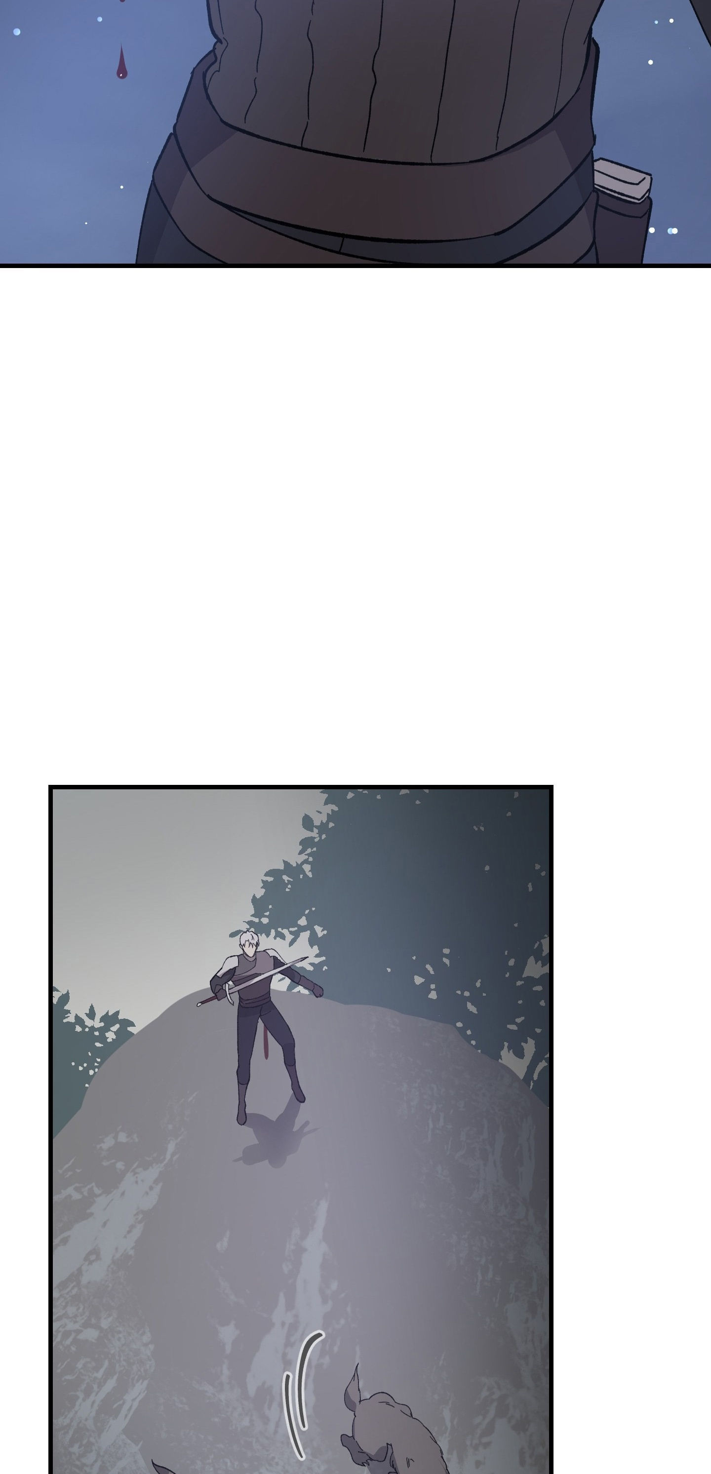 đóa hoa của mặt trời chapter 20.1 10