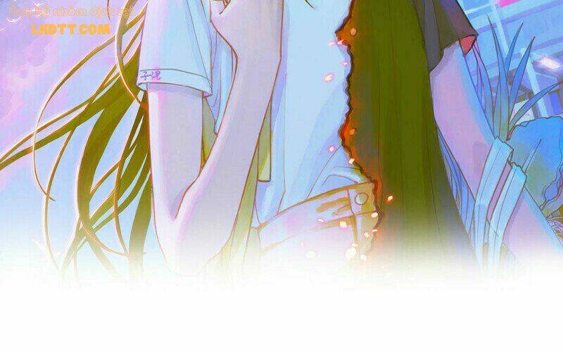 chồng trước 18 tuổi chapter 43 2