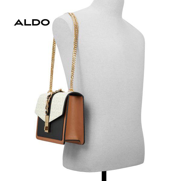 Túi đeo chéo nữ Aldo ARISE
